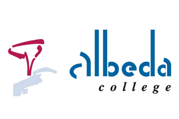 Albeda-College.jpg