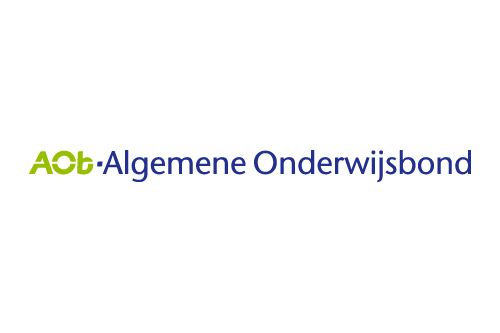 Algemene-onderwijsbond.jpg