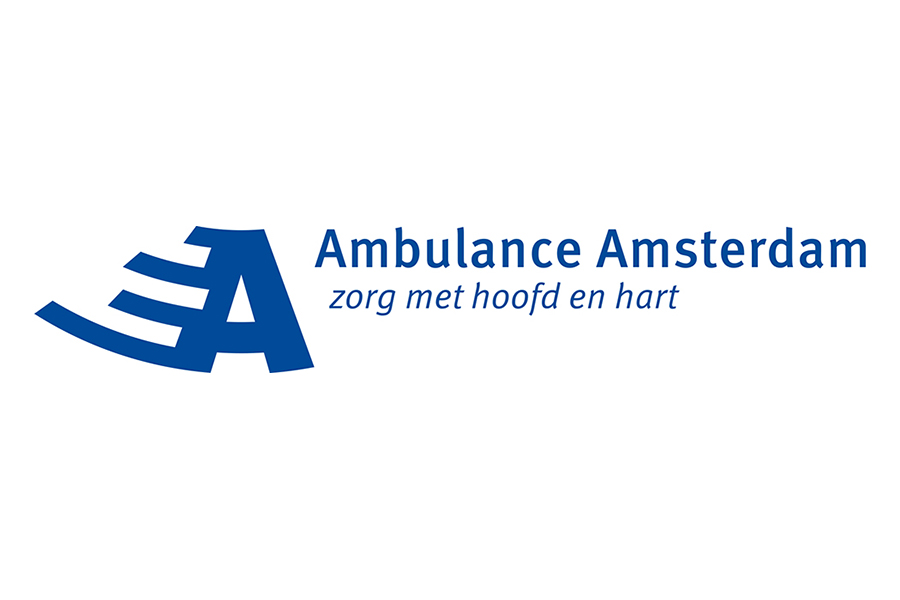 Ambulance-Amsterdam.jpg