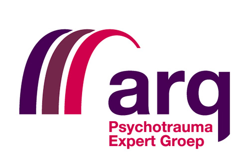 Arq-Psychotrauma-Expert-Groep.jpg