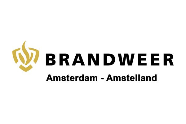 Brandweer-Amsterdam-Amstelland.jpg