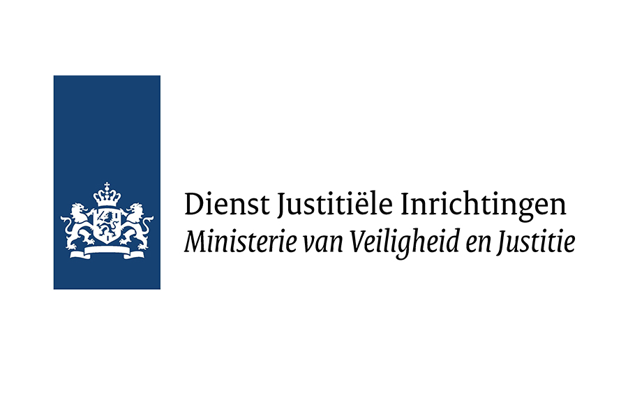 Dienst-Justitiële-Inrichtingen-Ministerie-Van-Veiligheid-En-Justitie.jpg